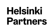 Helsinki Partners