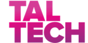 TalTech